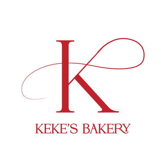 Kekes Bakery